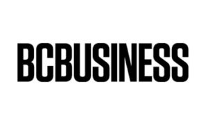 bcbusiness-logo
