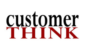 customer-think-logo