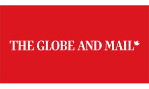 the-globe-and-mail-logo
