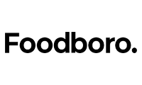 foodboro
