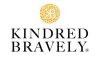 kindred-bravely-logo