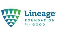 lineage-logistics-logo