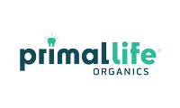 primallife-organics
