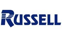 russell-co-logo