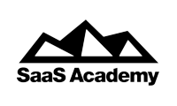 saas-academy