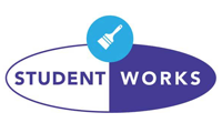 student-works