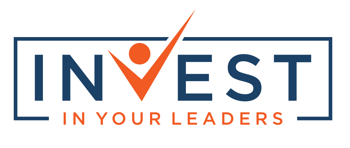 Invest In Your Leaders