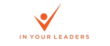 Invest In Your Leaders