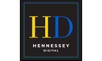 Hennessey Digital