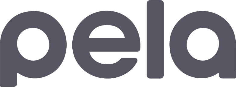Pela