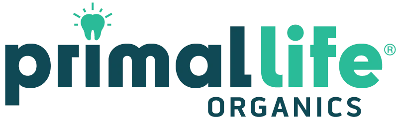 Primal Life Organics