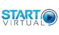 Start Virtual