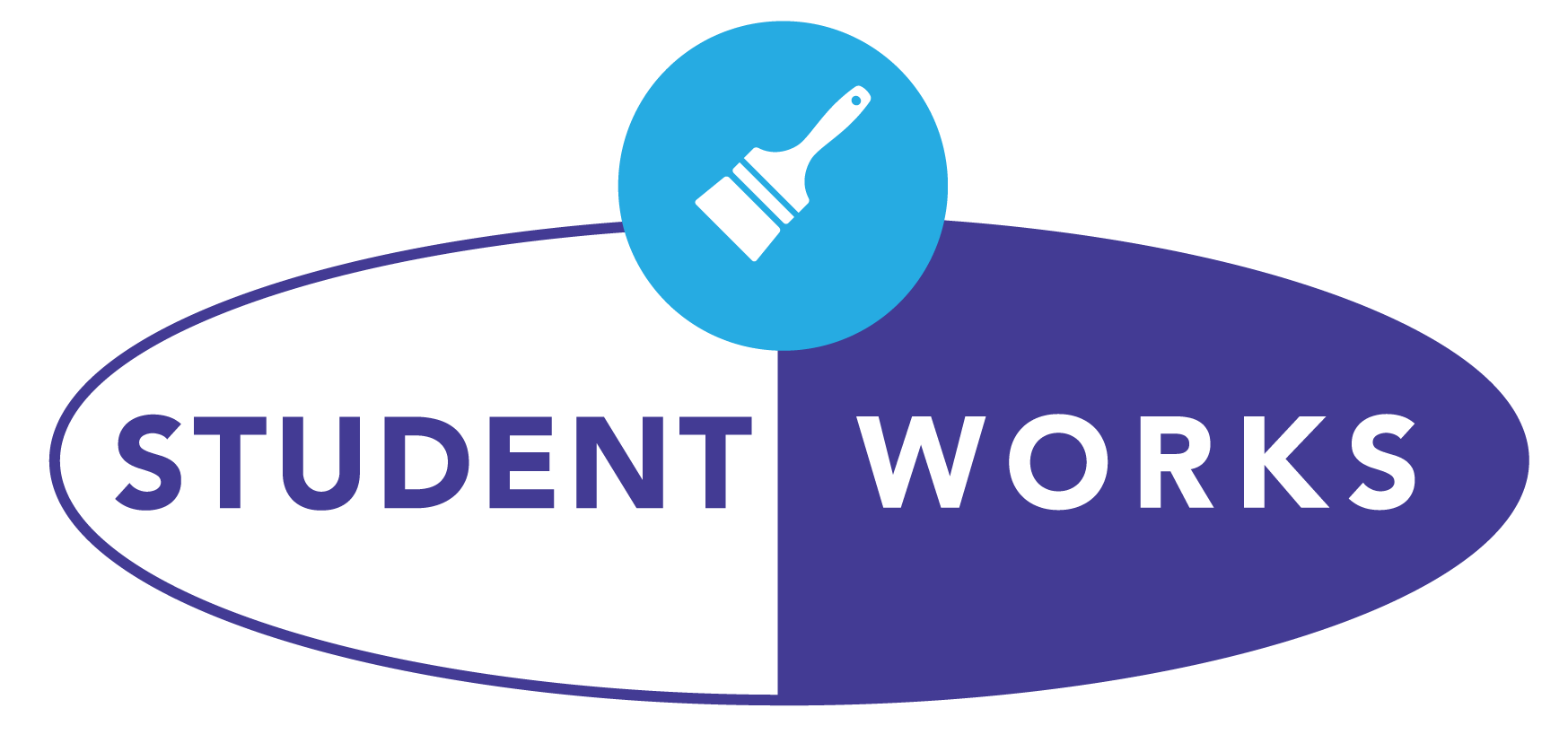 Student Works