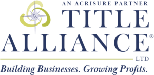 Title Alliance