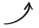 arrow-drawn.png arrow-drawn.png