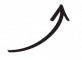 arrow-drawn.png