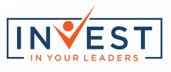 invest-in-your-leaders-logo-center.png