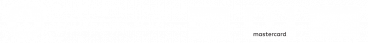 payment-logos.png payment-logos.png